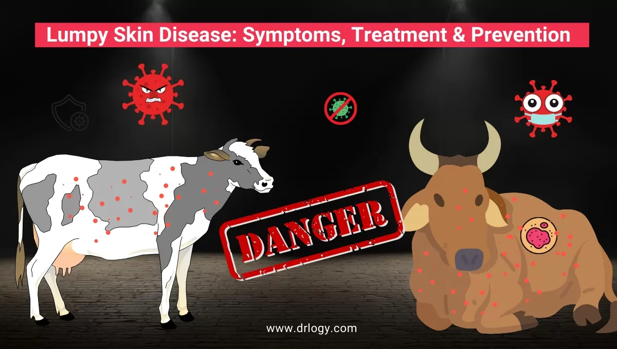 OAD Full Form Meaning Drlogy